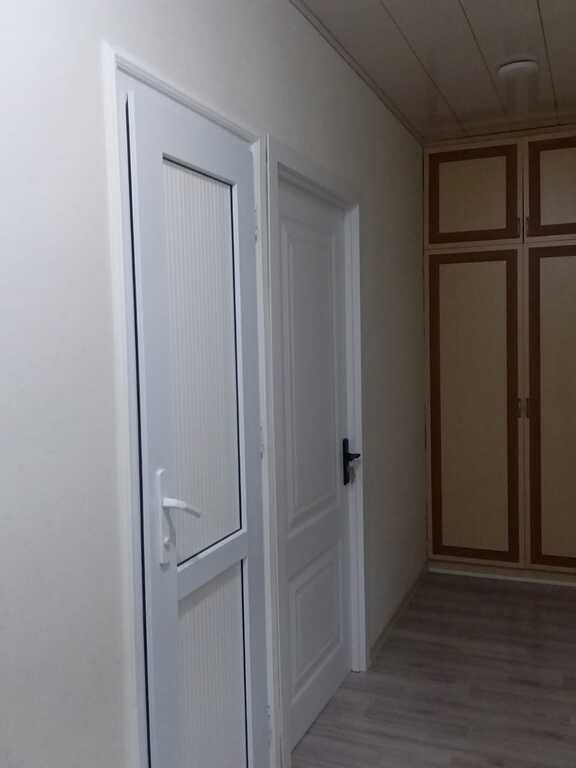 Satılır 3 otaqlı köhnə tikili, 65 m², Dərnəgül m.-26