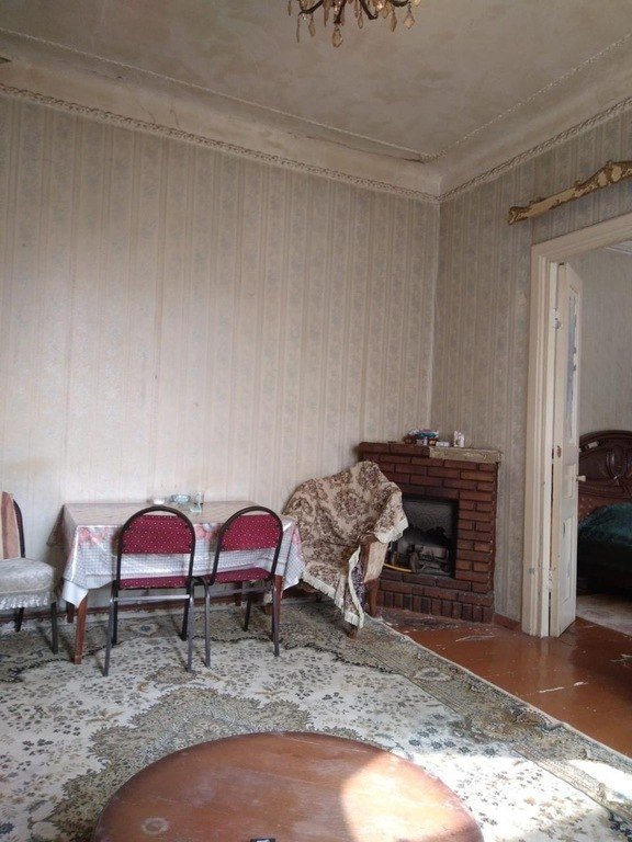 Satılır 3 otaqlı köhnə tikili, 95 m², 28 May m.-5