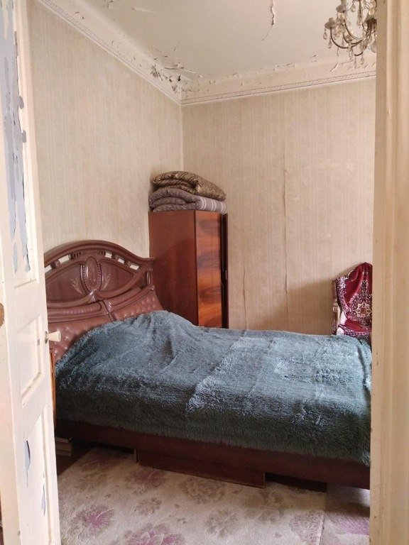 Satılır 3 otaqlı köhnə tikili, 95 m², 28 May m.-8