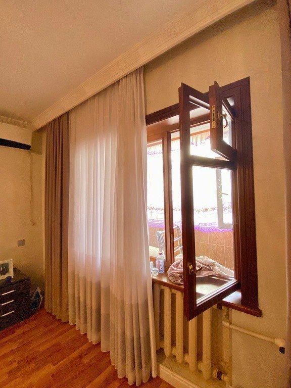 Satılır 2 otaqlı yeni tikili, 75 m², Həzi Aslanov m.-6