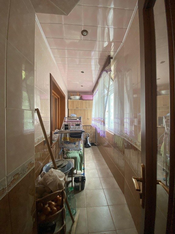 Satılır 2 otaqlı yeni tikili, 75 m², Həzi Aslanov m.-20