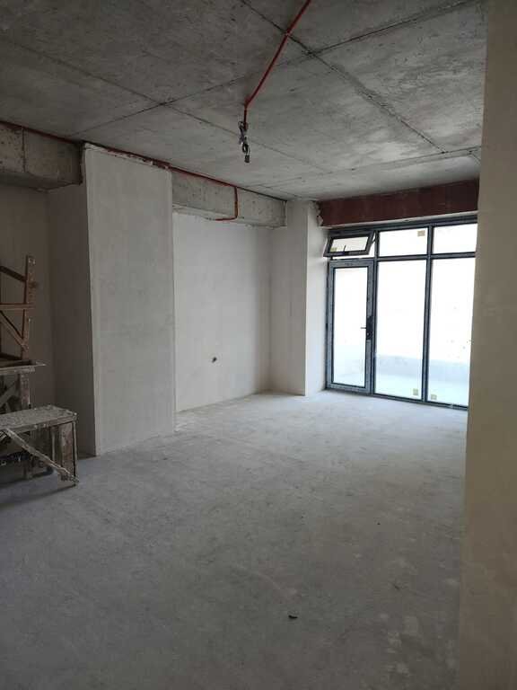 Satılır 3 otaqlı yeni tikili, 148 m², Yasamal-3