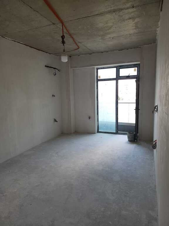 Satılır 3 otaqlı yeni tikili, 148 m², Yasamal-4