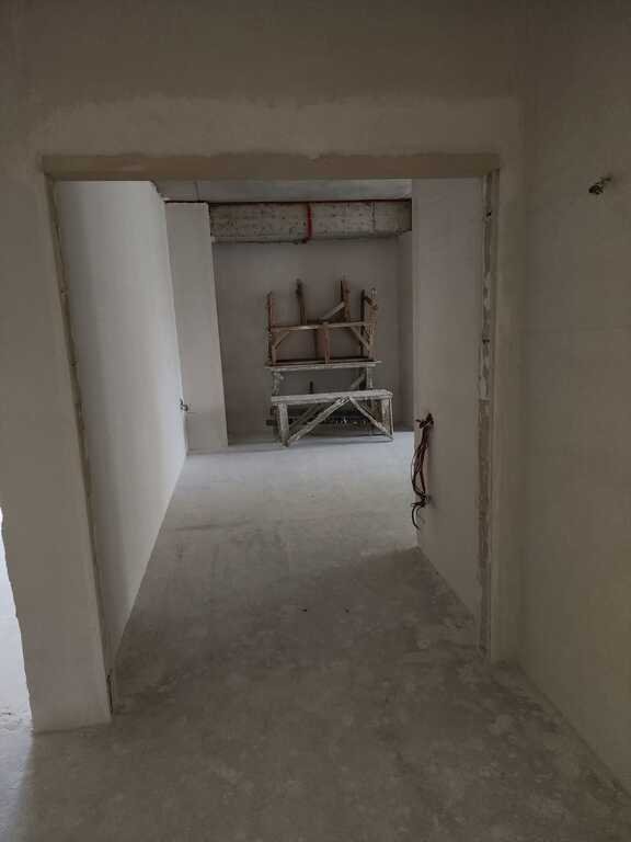 Satılır 3 otaqlı yeni tikili, 148 m², Yasamal-5