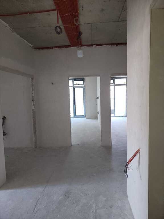 Satılır 3 otaqlı yeni tikili, 148 m², Yasamal-6
