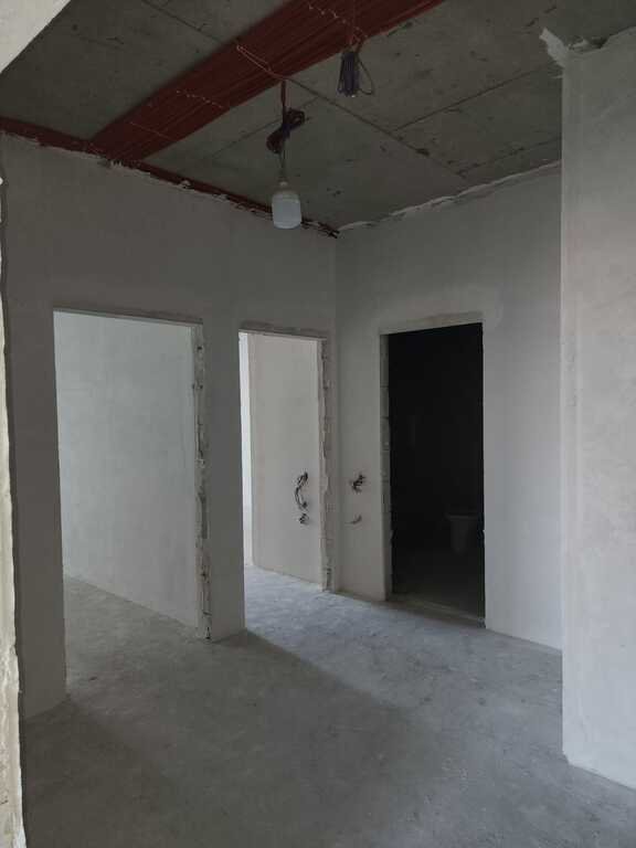 Satılır 3 otaqlı yeni tikili, 148 m², Yasamal-7