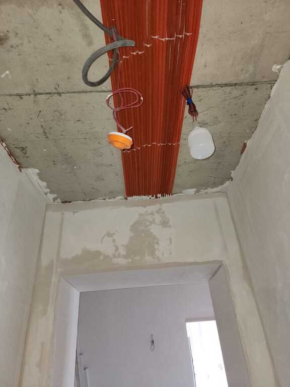 Satılır 3 otaqlı yeni tikili, 148 m², Yasamal-8