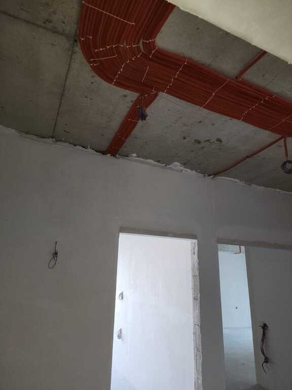 Satılır 3 otaqlı yeni tikili, 148 m², Yasamal-9