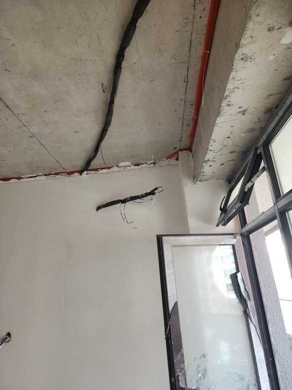 Satılır 3 otaqlı yeni tikili, 148 m², Yasamal-10