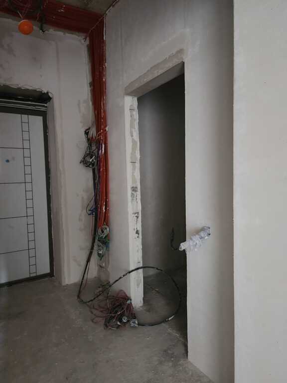 Satılır 3 otaqlı yeni tikili, 148 m², Yasamal-11