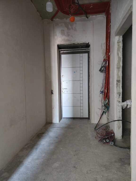 Satılır 3 otaqlı yeni tikili, 148 m², Yasamal-12