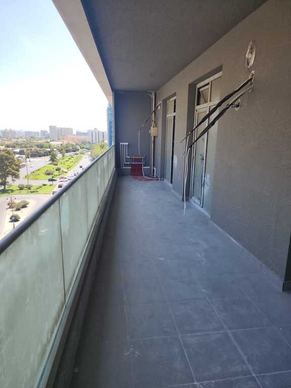 Satılır 3 otaqlı yeni tikili, 148 m², Yasamal-13