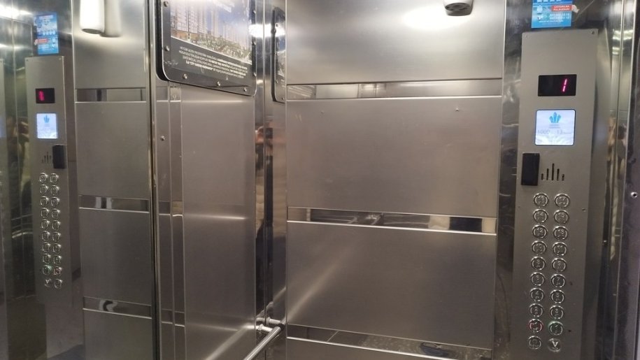 Satılır 3 otaqlı yeni tikili, 60 m², Qara Qarayev m.-5
