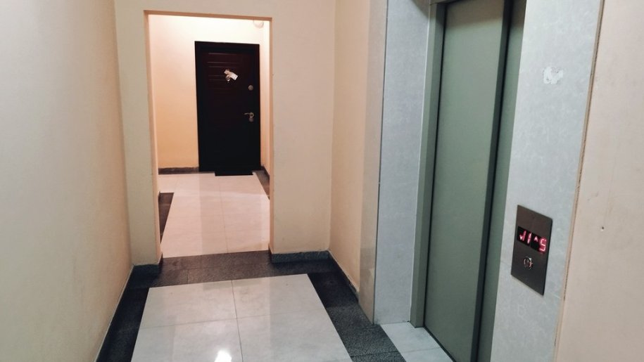 Satılır 3 otaqlı yeni tikili, 60 m², Qara Qarayev m.-7