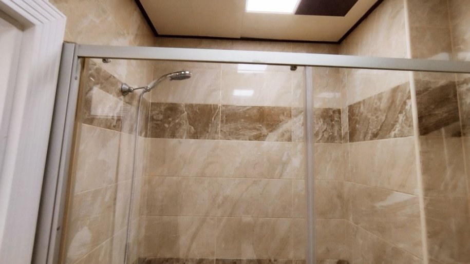 Satılır 3 otaqlı yeni tikili, 60 m², Qara Qarayev m.-14