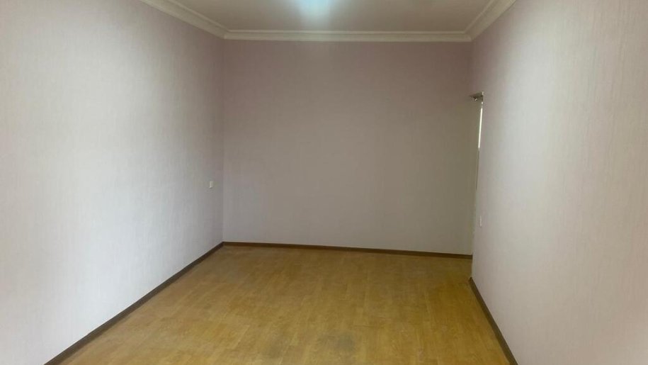 100 kv.m. obyekt icarəyə verilir, 8 noyabr-5