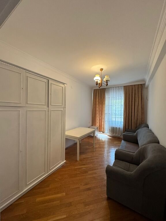 Kirayə verilir 2 otaqlı yeni tikili, 105 m², Elmlər Akademiyası m.-2
