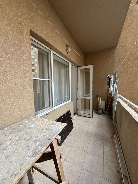 Kirayə verilir 2 otaqlı yeni tikili, 105 m², Elmlər Akademiyası m.-9