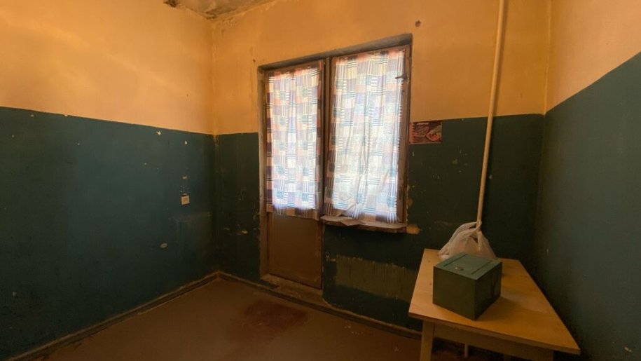 Satılır 1 otaqlı yeni tikili, 50 m², Binəqədi-5