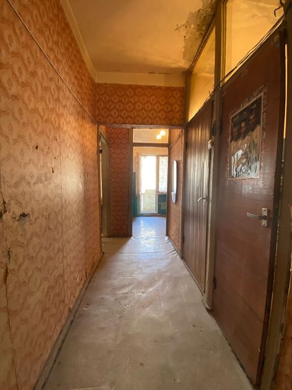 Satılır 1 otaqlı yeni tikili, 50 m², Binəqədi-7