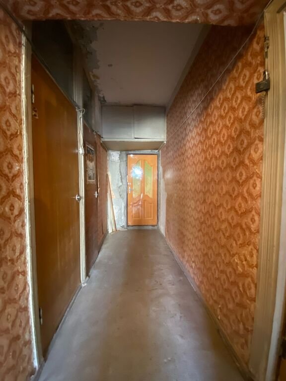 Satılır 1 otaqlı yeni tikili, 50 m², Binəqədi-8