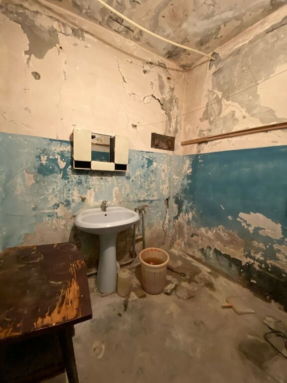 Satılır 1 otaqlı yeni tikili, 50 m², Binəqədi-11