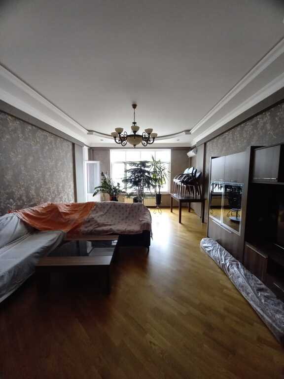 Satılır 2 otaqlı yeni tikili, 90 m², Xətai m.-10