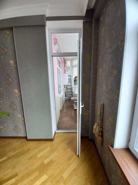Satılır 2 otaqlı yeni tikili, 90 m², Xətai m.-14