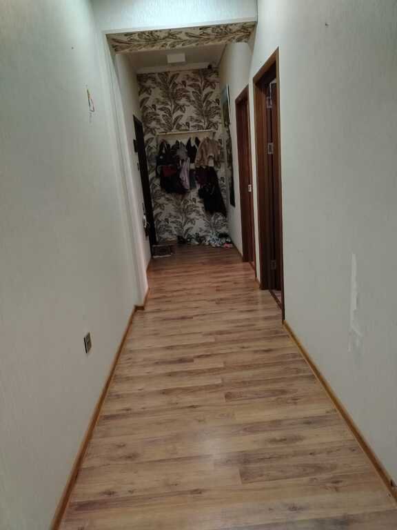 Kirayə verilir 2 otaqlı köhnə tikili, 70 m², Massiv D-8