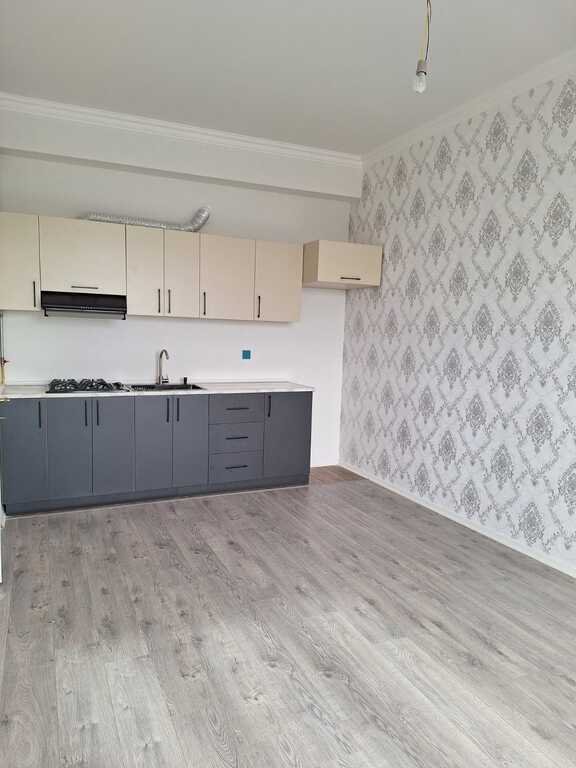 Kirayə verilir 2 otaqlı yeni tikili, 50 m², Xırdalan-1