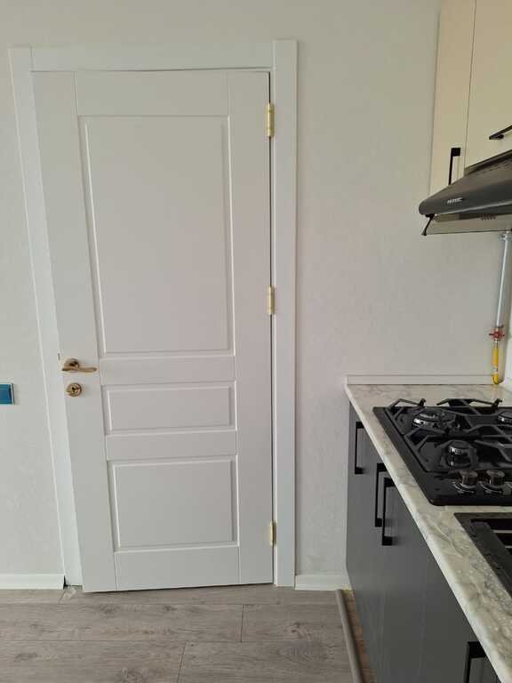 Kirayə verilir 2 otaqlı yeni tikili, 50 m², Xırdalan-2