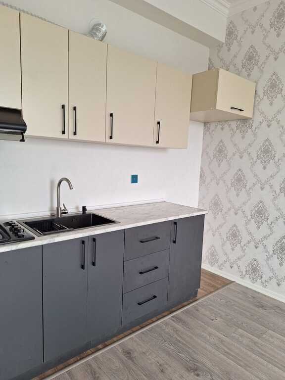Kirayə verilir 2 otaqlı yeni tikili, 50 m², Xırdalan-5