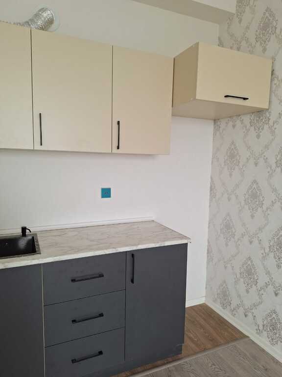 Kirayə verilir 2 otaqlı yeni tikili, 50 m², Xırdalan-6