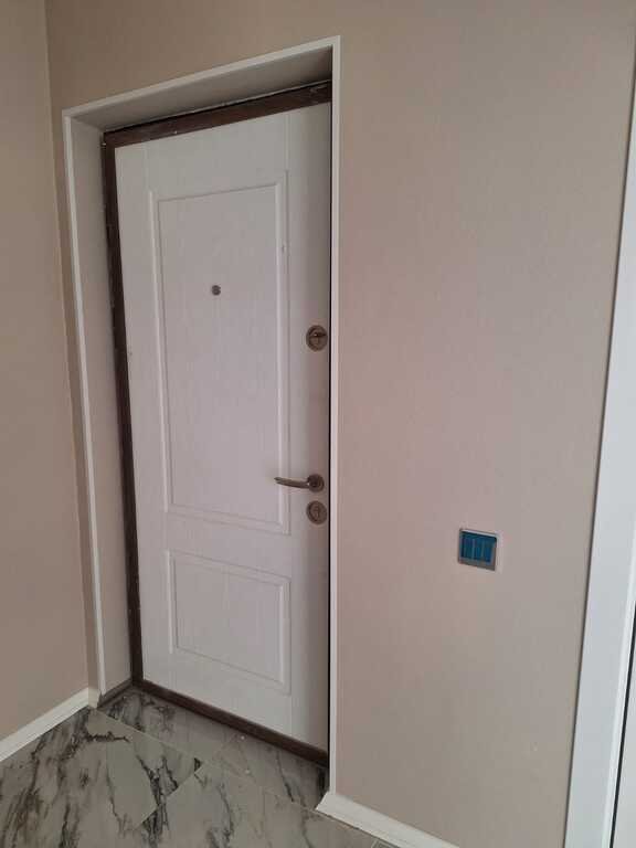 Kirayə verilir 2 otaqlı yeni tikili, 50 m², Xırdalan-7