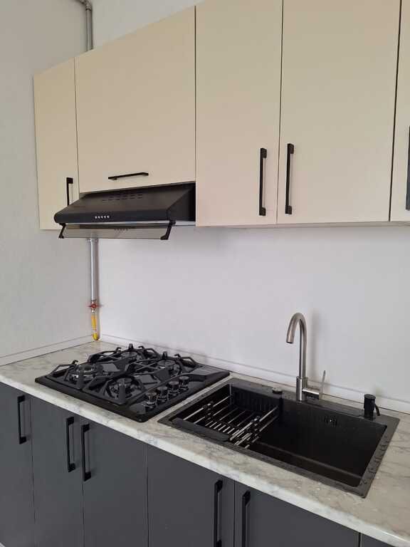 Kirayə verilir 2 otaqlı yeni tikili, 50 m², Xırdalan-10