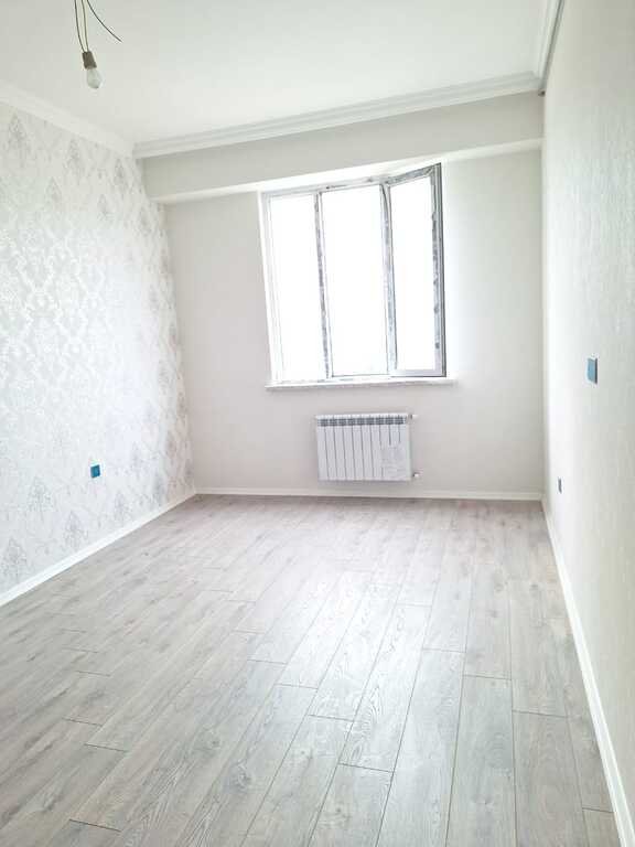 Kirayə verilir 2 otaqlı yeni tikili, 50 m², Xırdalan-12