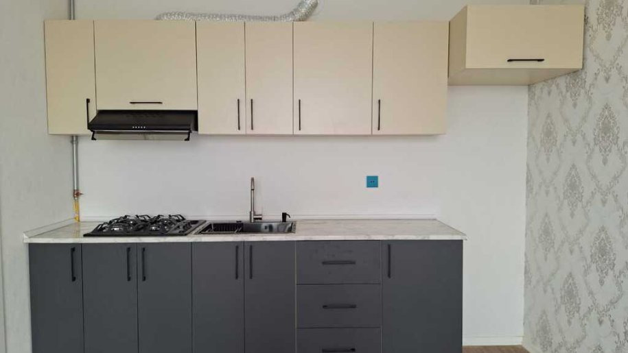 Kirayə verilir 2 otaqlı yeni tikili, 50 m², Xırdalan-13