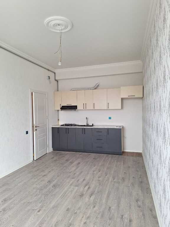 Kirayə verilir 2 otaqlı yeni tikili, 50 m², Xırdalan-14
