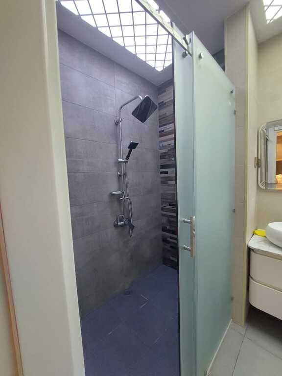 Satılır 2 otaqlı yeni tikili, 60 m², Masazır-12