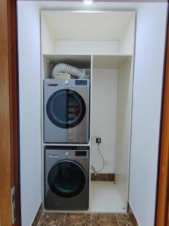 Satılır 2 otaqlı yeni tikili, 72 m², Yeni Yasamal-4