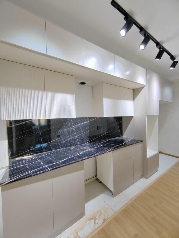 Satılır 2 otaqlı yeni tikili, 72 m², Yeni Yasamal-7