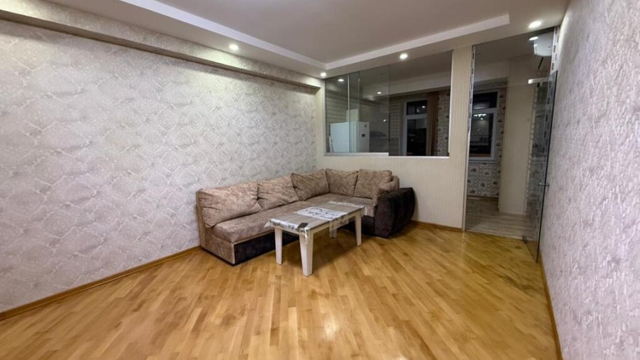Kirayə verilir 2 otaqlı yeni tikili, 65 m², 20 Yanvar m.-2