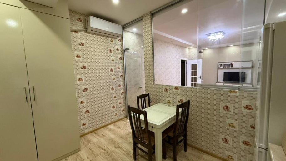 Kirayə verilir 2 otaqlı yeni tikili, 65 m², 20 Yanvar m.-5
