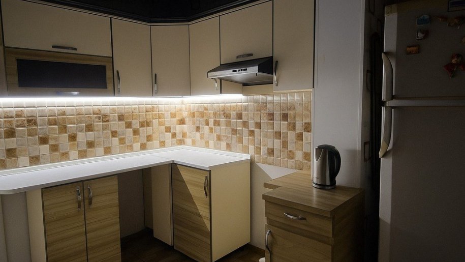 Satılır 5 otaqlı köhnə tikili, 125 m², Xətai-5
