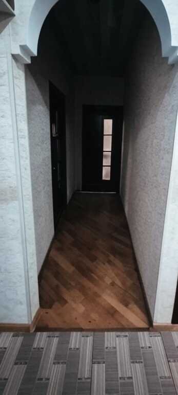 Satılır 5 otaqlı köhnə tikili, 125 m², Xətai-7