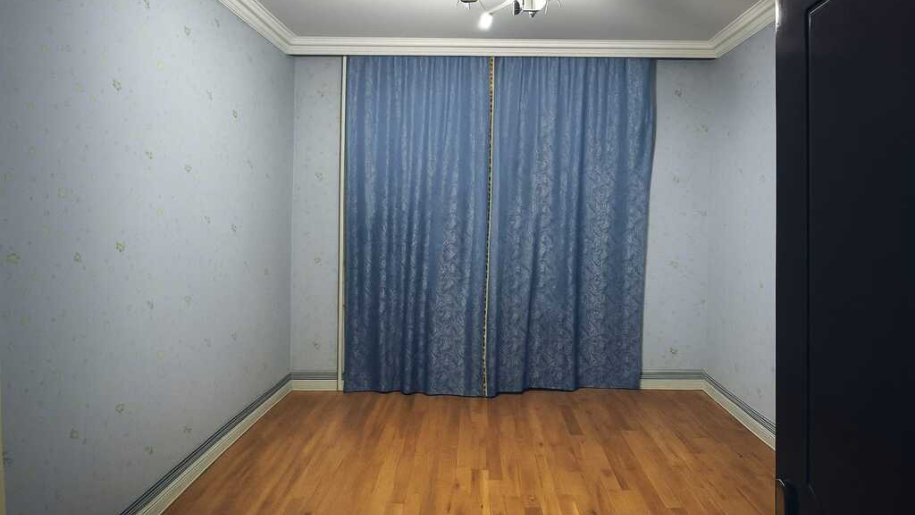Satılır 5 otaqlı köhnə tikili, 125 m², Xətai-8