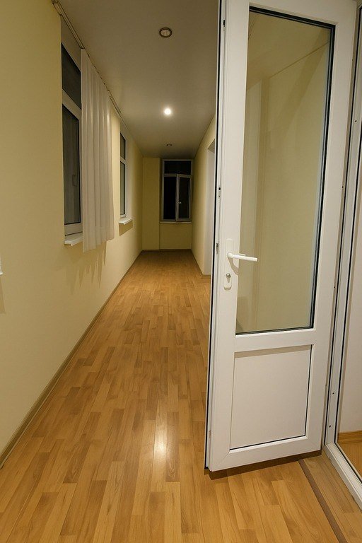 Satılır 5 otaqlı köhnə tikili, 125 m², Xətai-9