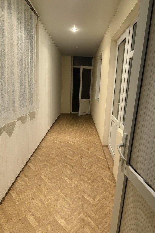 Satılır 5 otaqlı köhnə tikili, 125 m², Xətai-10