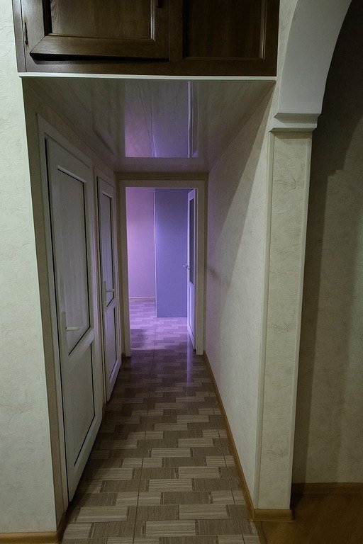 Satılır 5 otaqlı köhnə tikili, 125 m², Xətai-11