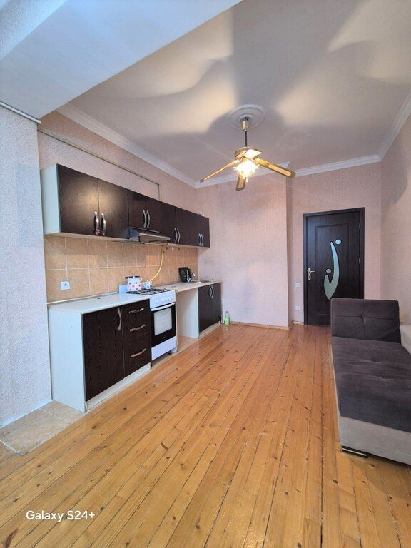 Satılır 3 otaqlı yeni tikili, 135 m², Yeni Yasamal-2